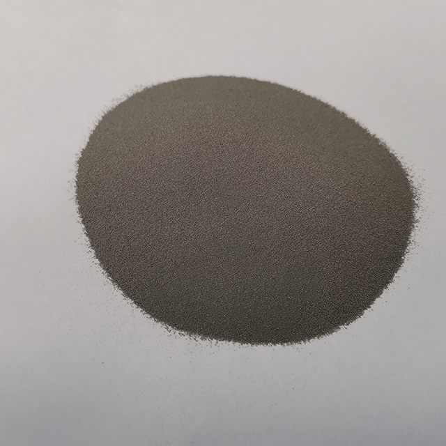 High purity spherical Molybdenum Mo powder