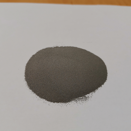 High-quality-pure-nickel-Ni-powder-with-low-oxygen-content02.png