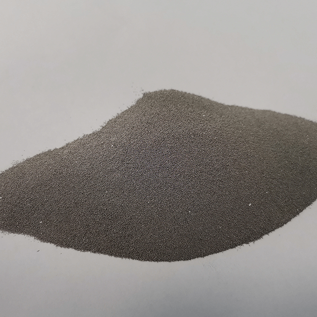 Ti45Al8Nb High quality alloy powder with low oxygen content