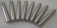 ASTM Ti15333 Titanium Alloy Bar Ti15333 for Aerospace Industry