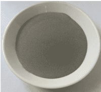 3D Printing Spherical Titanium Alloy Powder for Additive Manufacturing