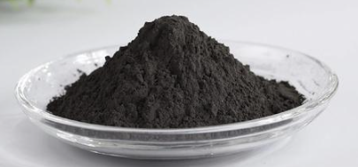 Heavy Apparent Density Carbonyl Nickel Powder N35 with High Tension