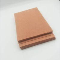 High Quality Metal Foam, Copper Foam, Nickel Foam