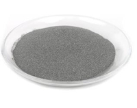 Stainless Steel 304L Metal Powder with Good Liquidity for 3D Printing