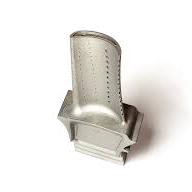 Aluminum 3D Printing Parts Custom Service by Selective Laser Melting Slm