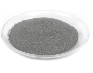 3D Printing Powder Nickel In625 Metal Powder for Aerospace Industry