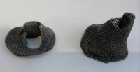 3D Printing Orthopedic Implant Pads with High Biocompatibility 