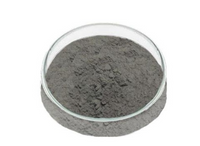 Hardware Stainless Steel 15-5pH Metal Powder for 3D Printing