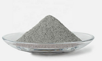 Factory Supply 17-4pH Stainless Steel Powder for 3D Printing 