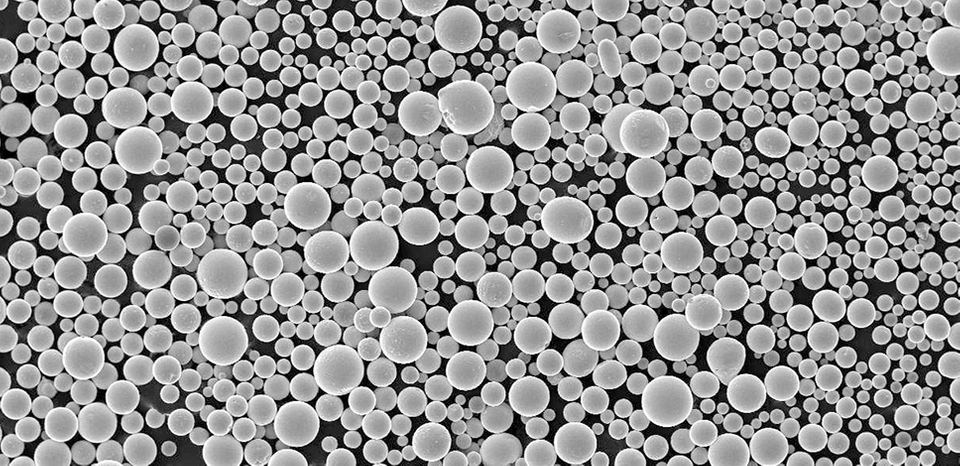 SEBM（Selective Electron Beam Melting)