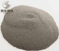 High Quality TiTaNbZr Metal Powder for 3D Printing