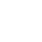 High Pressure Resistant Disc Filter with Automatic Continuous Operation